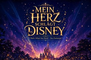 Disney_Chorkonzert_HP