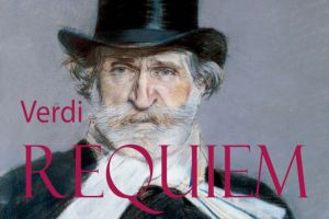Verdi HP