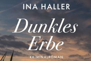 Dunkles Erbe HP