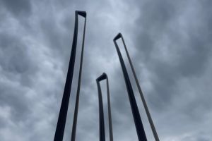 3 auf einen Streich HP